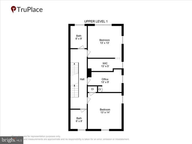 75 SHIPWRIGHT ST, Annapolis, MD 21401