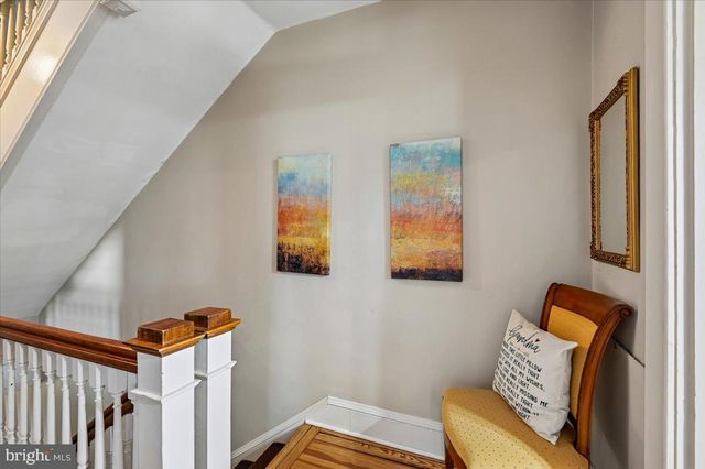 75 SHIPWRIGHT ST, Annapolis, MD 21401