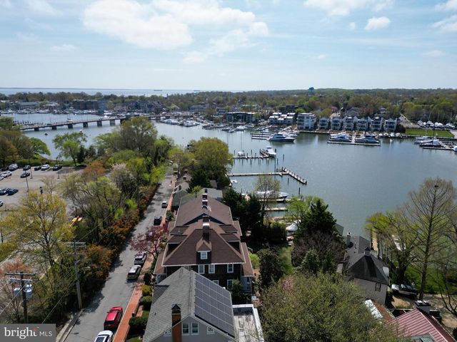 75 SHIPWRIGHT ST, Annapolis, MD 21401