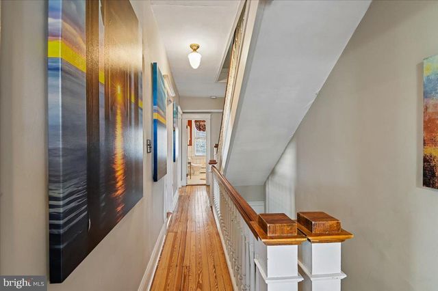 75 SHIPWRIGHT ST, Annapolis, MD 21401