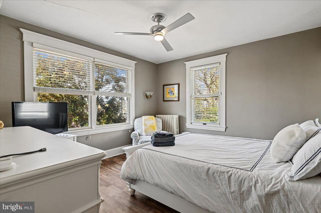 75 SHIPWRIGHT ST, Annapolis, MD 21401
