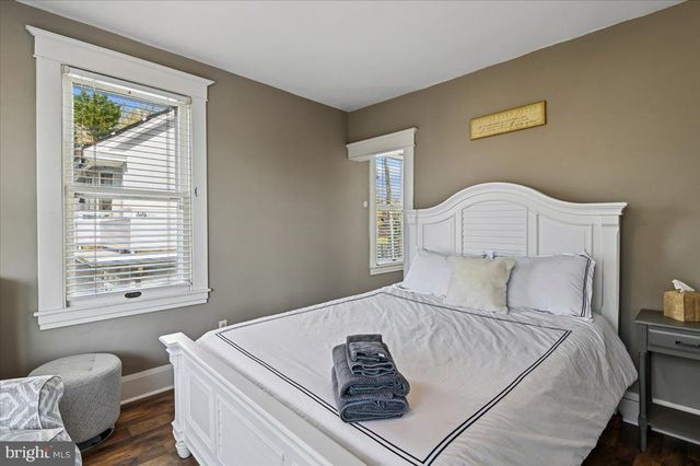 75 SHIPWRIGHT ST, Annapolis, MD 21401