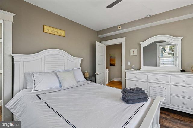 75 SHIPWRIGHT ST, Annapolis, MD 21401