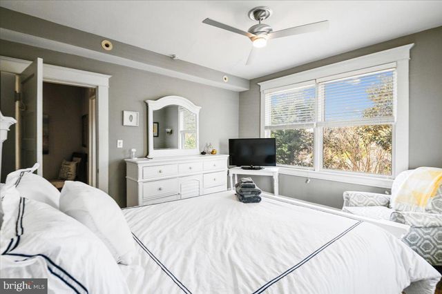 75 SHIPWRIGHT ST, Annapolis, MD 21401