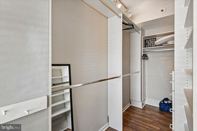 75 SHIPWRIGHT ST, Annapolis, MD 21401