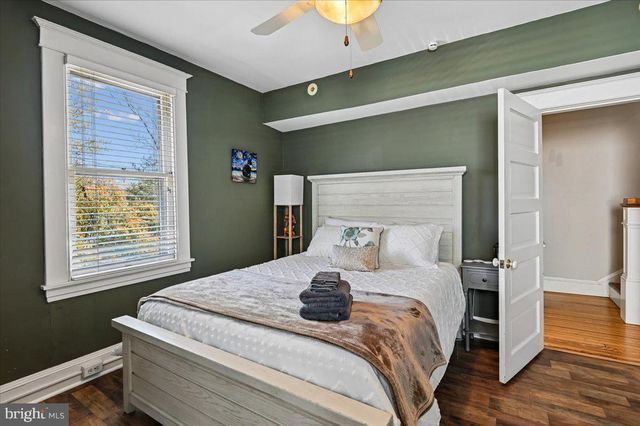 75 SHIPWRIGHT ST, Annapolis, MD 21401
