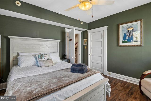 75 SHIPWRIGHT ST, Annapolis, MD 21401