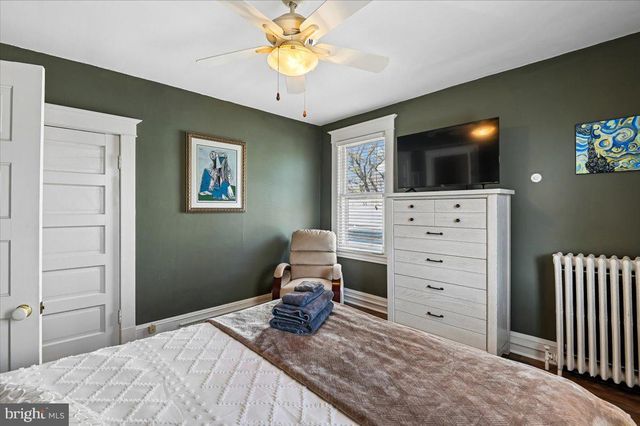 75 SHIPWRIGHT ST, Annapolis, MD 21401