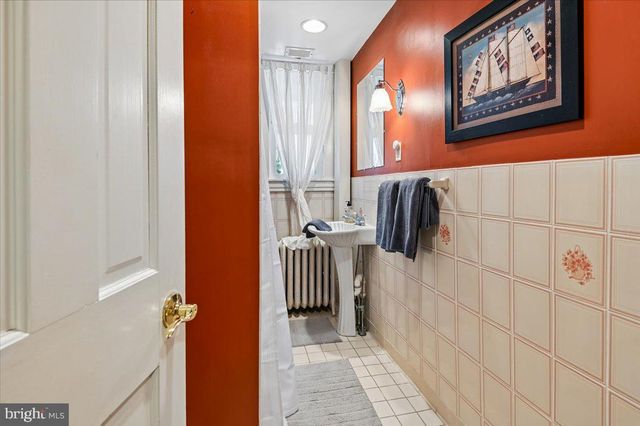75 SHIPWRIGHT ST, Annapolis, MD 21401