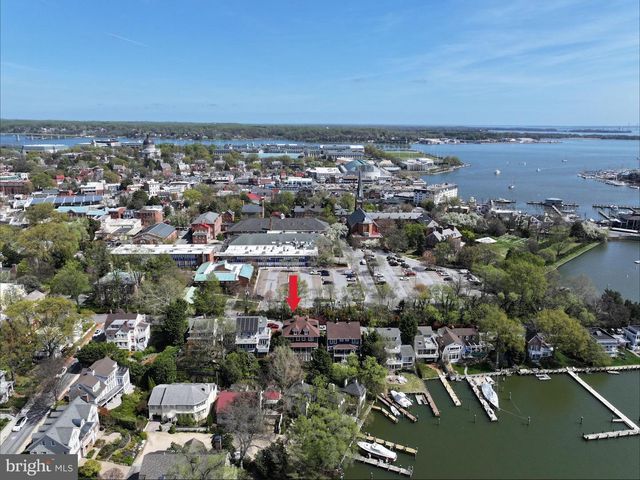 75 SHIPWRIGHT ST, Annapolis, MD 21401