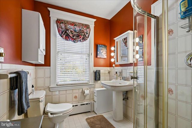 75 SHIPWRIGHT ST, Annapolis, MD 21401