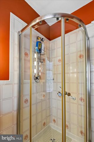 75 SHIPWRIGHT ST, Annapolis, MD 21401