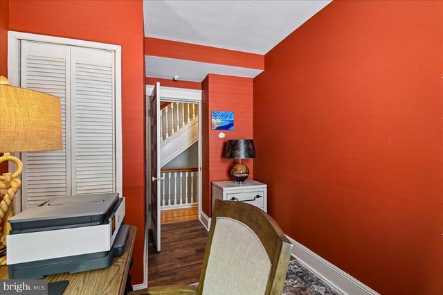 75 SHIPWRIGHT ST, Annapolis, MD 21401