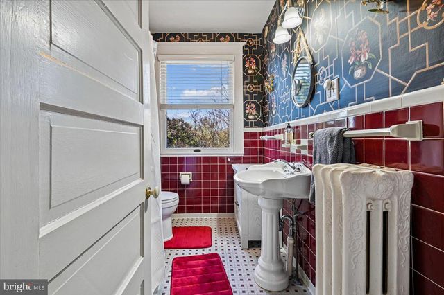 75 SHIPWRIGHT ST, Annapolis, MD 21401