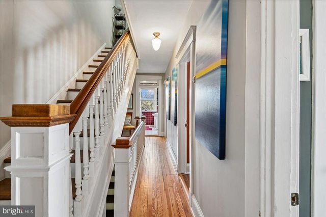 75 SHIPWRIGHT ST, Annapolis, MD 21401