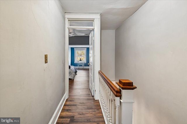 75 SHIPWRIGHT ST, Annapolis, MD 21401