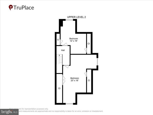 75 SHIPWRIGHT ST, Annapolis, MD 21401