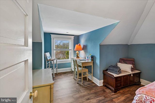 75 SHIPWRIGHT ST, Annapolis, MD 21401