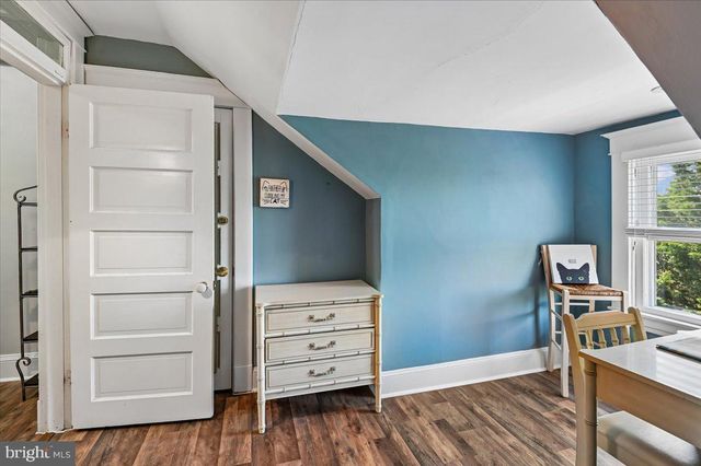 75 SHIPWRIGHT ST, Annapolis, MD 21401