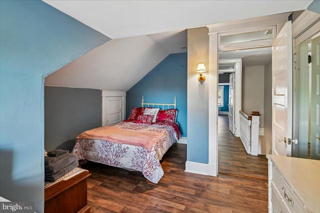 75 SHIPWRIGHT ST, Annapolis, MD 21401