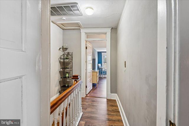 75 SHIPWRIGHT ST, Annapolis, MD 21401