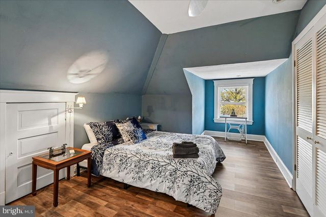 75 SHIPWRIGHT ST, Annapolis, MD 21401