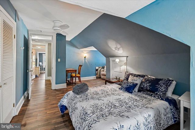 75 SHIPWRIGHT ST, Annapolis, MD 21401