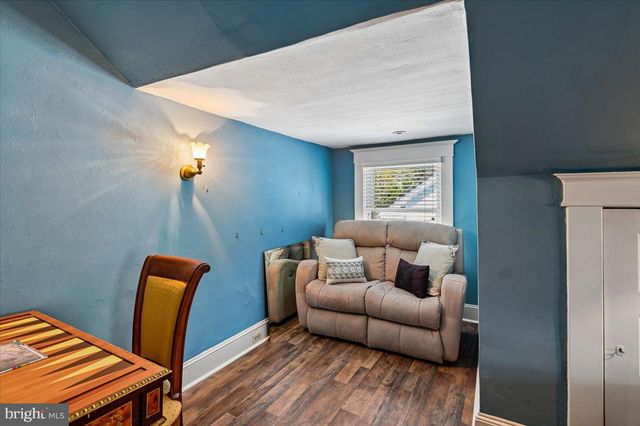 75 SHIPWRIGHT ST, Annapolis, MD 21401