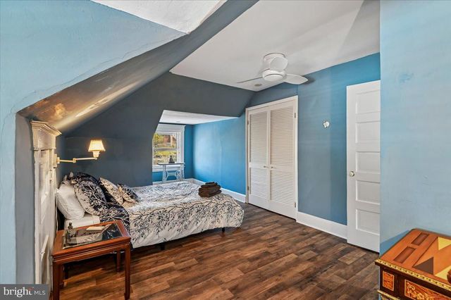 75 SHIPWRIGHT ST, Annapolis, MD 21401
