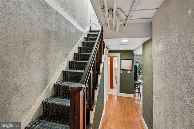 75 SHIPWRIGHT ST, Annapolis, MD 21401