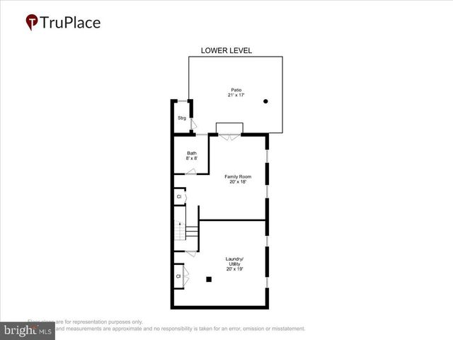 75 SHIPWRIGHT ST, Annapolis, MD 21401