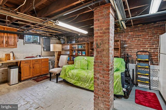 75 SHIPWRIGHT ST, Annapolis, MD 21401