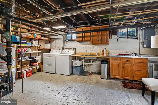 75 SHIPWRIGHT ST, Annapolis, MD 21401