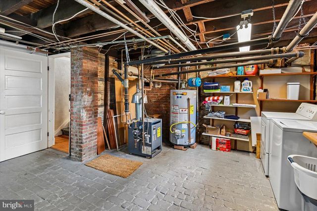 75 SHIPWRIGHT ST, Annapolis, MD 21401