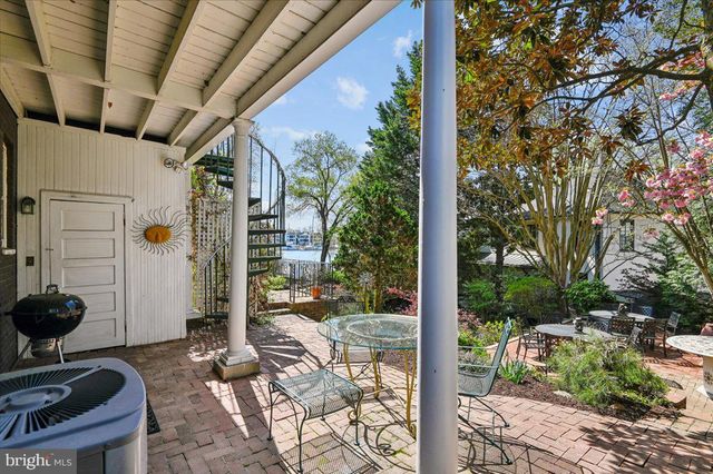 75 SHIPWRIGHT ST, Annapolis, MD 21401