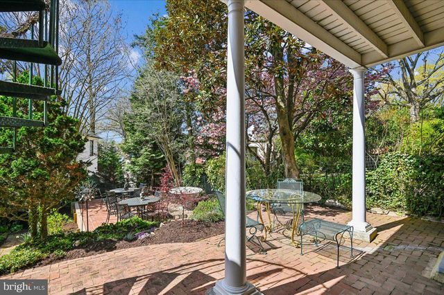 75 SHIPWRIGHT ST, Annapolis, MD 21401
