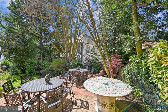 75 SHIPWRIGHT ST, Annapolis, MD 21401