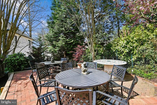 75 SHIPWRIGHT ST, Annapolis, MD 21401
