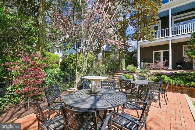 75 SHIPWRIGHT ST, Annapolis, MD 21401