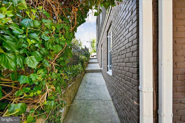 75 SHIPWRIGHT ST, Annapolis, MD 21401