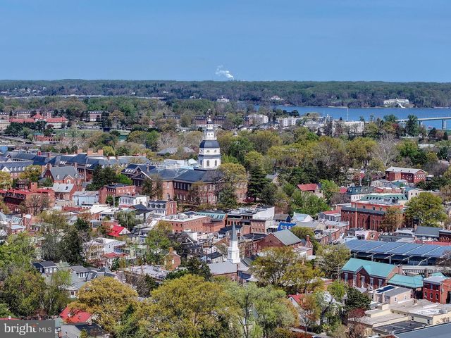 75 SHIPWRIGHT ST, Annapolis, MD 21401