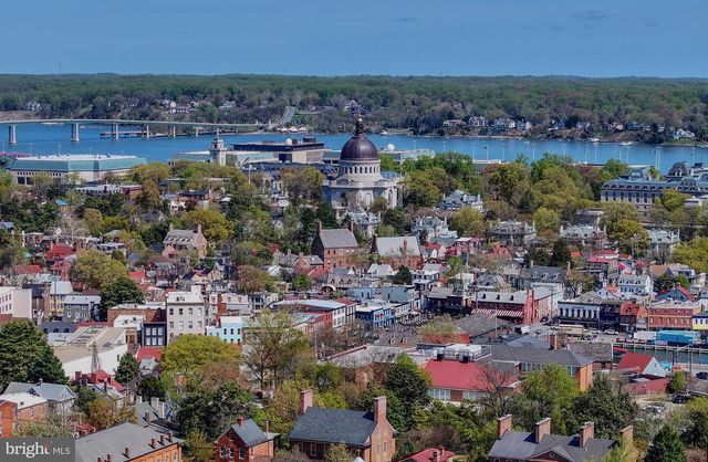 75 SHIPWRIGHT ST, Annapolis, MD 21401