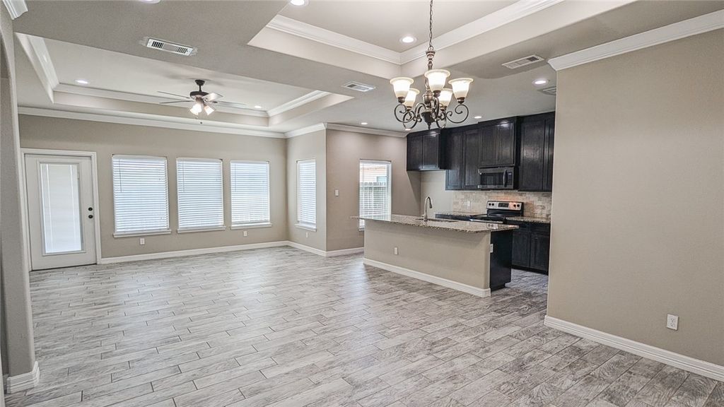 2810 Lake Tranquility Cir, Corpus Christi, TX 78414 — photo 5