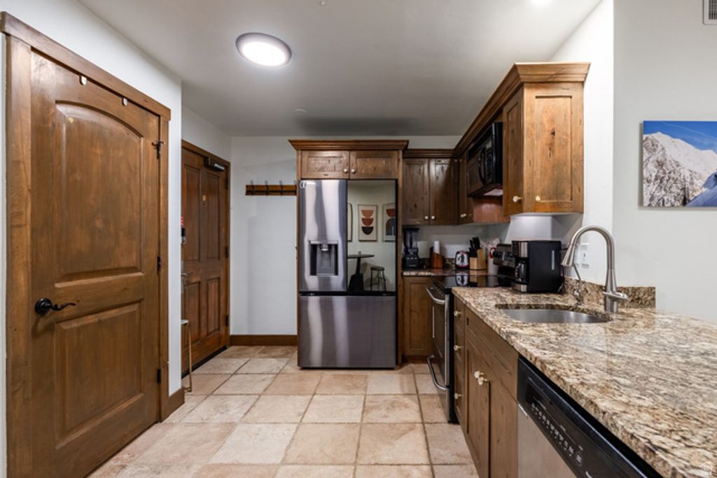 2260 PARK AVE #13, Park City, UT 84060 — photo 3