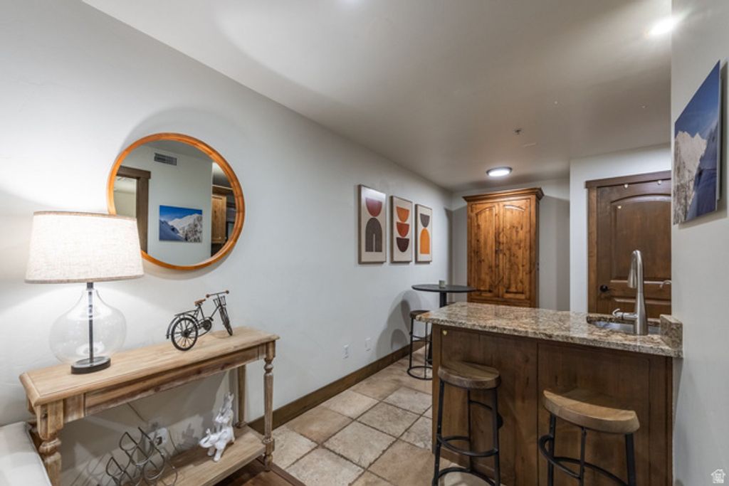 2260 PARK AVE #13, Park City, UT 84060 — photo 4
