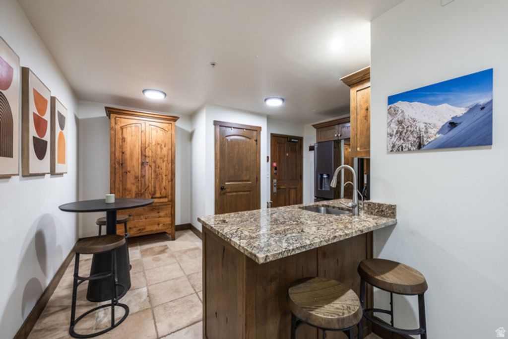 2260 PARK AVE #13, Park City, UT 84060 — photo 5