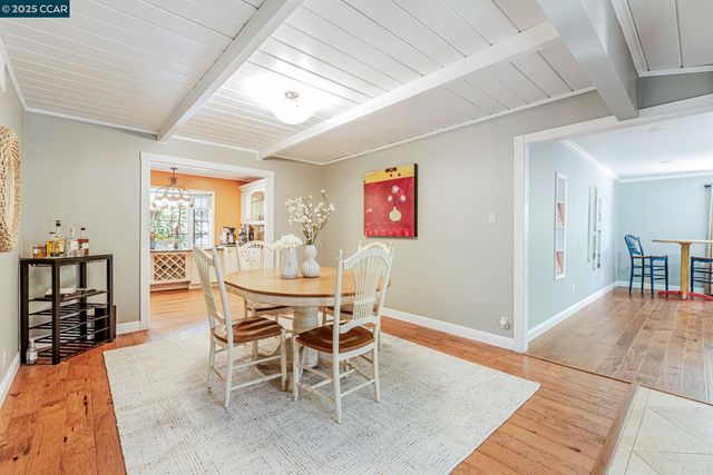 49 Terra Bella Dr, Walnut Creek, CA 94596