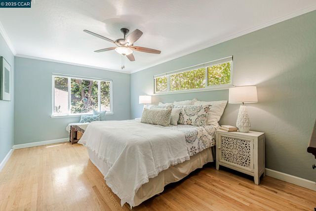 49 Terra Bella Dr, Walnut Creek, CA 94596