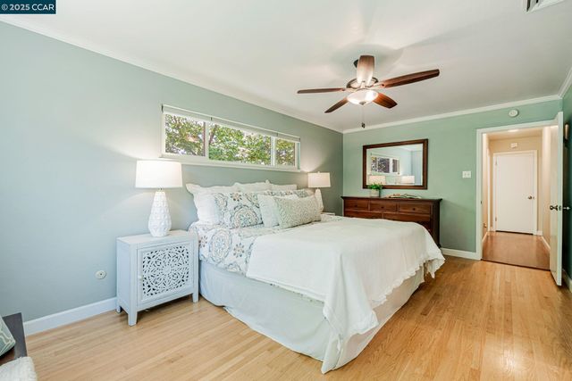 49 Terra Bella Dr, Walnut Creek, CA 94596