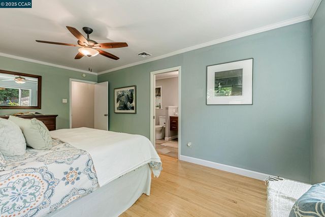 49 Terra Bella Dr, Walnut Creek, CA 94596